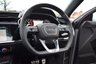 USED 2021 70 AUDI RS Q3 2.5 TFSI Audi Sport Edition Sportback 5dr Petrol S Tronic quattro Euro 6 (s/s) (400 ps) PAN ROOF / SONOS / CAM / NARDO