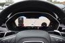 USED 2021 70 AUDI RS Q3 2.5 TFSI Audi Sport Edition Sportback 5dr Petrol S Tronic quattro Euro 6 (s/s) (400 ps) PAN ROOF / SONOS / CAM / NARDO