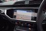 USED 2021 70 AUDI RS Q3 2.5 TFSI Audi Sport Edition Sportback 5dr Petrol S Tronic quattro Euro 6 (s/s) (400 ps) PAN ROOF / SONOS / CAM / NARDO