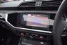 USED 2021 70 AUDI RS Q3 2.5 TFSI Audi Sport Edition Sportback 5dr Petrol S Tronic quattro Euro 6 (s/s) (400 ps) PAN ROOF / SONOS / CAM / NARDO