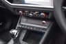 USED 2021 70 AUDI RS Q3 2.5 TFSI Audi Sport Edition Sportback 5dr Petrol S Tronic quattro Euro 6 (s/s) (400 ps) PAN ROOF / SONOS / CAM / NARDO