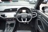 USED 2021 70 AUDI RS Q3 2.5 TFSI Audi Sport Edition Sportback 5dr Petrol S Tronic quattro Euro 6 (s/s) (400 ps) PAN ROOF / SONOS / CAM / NARDO