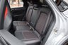 USED 2021 70 AUDI RS Q3 2.5 TFSI Audi Sport Edition Sportback 5dr Petrol S Tronic quattro Euro 6 (s/s) (400 ps) PAN ROOF / SONOS / CAM / NARDO