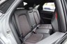 USED 2021 70 AUDI RS Q3 2.5 TFSI Audi Sport Edition Sportback 5dr Petrol S Tronic quattro Euro 6 (s/s) (400 ps) PAN ROOF / SONOS / CAM / NARDO