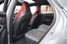 USED 2021 70 AUDI RS Q3 2.5 TFSI Audi Sport Edition Sportback 5dr Petrol S Tronic quattro Euro 6 (s/s) (400 ps) PAN ROOF / SONOS / CAM / NARDO