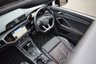 USED 2021 70 AUDI RS Q3 2.5 TFSI Audi Sport Edition Sportback 5dr Petrol S Tronic quattro Euro 6 (s/s) (400 ps) PAN ROOF / SONOS / CAM / NARDO