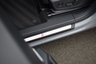 USED 2021 70 AUDI RS Q3 2.5 TFSI Audi Sport Edition Sportback 5dr Petrol S Tronic quattro Euro 6 (s/s) (400 ps) PAN ROOF / SONOS / CAM / NARDO