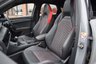USED 2021 70 AUDI RS Q3 2.5 TFSI Audi Sport Edition Sportback 5dr Petrol S Tronic quattro Euro 6 (s/s) (400 ps) PAN ROOF / SONOS / CAM / NARDO