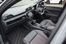 USED 2021 70 AUDI RS Q3 2.5 TFSI Audi Sport Edition Sportback 5dr Petrol S Tronic quattro Euro 6 (s/s) (400 ps) PAN ROOF / SONOS / CAM / NARDO