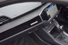 USED 2021 70 AUDI RS Q3 2.5 TFSI Audi Sport Edition Sportback 5dr Petrol S Tronic quattro Euro 6 (s/s) (400 ps) PAN ROOF / SONOS / CAM / NARDO
