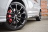 USED 2021 70 AUDI RS Q3 2.5 TFSI Audi Sport Edition Sportback 5dr Petrol S Tronic quattro Euro 6 (s/s) (400 ps) PAN ROOF / SONOS / CAM / NARDO