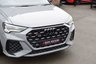 USED 2021 70 AUDI RS Q3 2.5 TFSI Audi Sport Edition Sportback 5dr Petrol S Tronic quattro Euro 6 (s/s) (400 ps) PAN ROOF / SONOS / CAM / NARDO