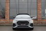 USED 2021 70 AUDI RS Q3 2.5 TFSI Audi Sport Edition Sportback 5dr Petrol S Tronic quattro Euro 6 (s/s) (400 ps) PAN ROOF / SONOS / CAM / NARDO