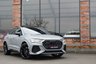 USED 2021 70 AUDI RS Q3 2.5 TFSI Audi Sport Edition Sportback 5dr Petrol S Tronic quattro Euro 6 (s/s) (400 ps) PAN ROOF / SONOS / CAM / NARDO