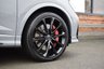 USED 2021 70 AUDI RS Q3 2.5 TFSI Audi Sport Edition Sportback 5dr Petrol S Tronic quattro Euro 6 (s/s) (400 ps) PAN ROOF / SONOS / CAM / NARDO