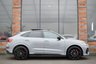 USED 2021 70 AUDI RS Q3 2.5 TFSI Audi Sport Edition Sportback 5dr Petrol S Tronic quattro Euro 6 (s/s) (400 ps) PAN ROOF / SONOS / CAM / NARDO