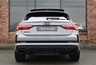 USED 2021 70 AUDI RS Q3 2.5 TFSI Audi Sport Edition Sportback 5dr Petrol S Tronic quattro Euro 6 (s/s) (400 ps) PAN ROOF / SONOS / CAM / NARDO