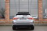 USED 2021 70 AUDI RS Q3 2.5 TFSI Audi Sport Edition Sportback 5dr Petrol S Tronic quattro Euro 6 (s/s) (400 ps) PAN ROOF / SONOS / CAM / NARDO
