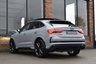 USED 2021 70 AUDI RS Q3 2.5 TFSI Audi Sport Edition Sportback 5dr Petrol S Tronic quattro Euro 6 (s/s) (400 ps) PAN ROOF / SONOS / CAM / NARDO