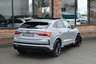 USED 2021 70 AUDI RS Q3 2.5 TFSI Audi Sport Edition Sportback 5dr Petrol S Tronic quattro Euro 6 (s/s) (400 ps) PAN ROOF / SONOS / CAM / NARDO