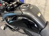 USED 2016 66 SUZUKI V-STROM 650 DL650 V-STROM TOP BOX & ENGINE BARS