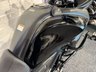 USED 2016 66 SUZUKI V-STROM 650 DL650 V-STROM TOP BOX & ENGINE BARS