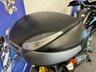 USED 2016 66 SUZUKI V-STROM 650 DL650 V-STROM TOP BOX & ENGINE BARS