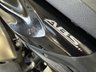 USED 2016 66 SUZUKI V-STROM 650 DL650 V-STROM TOP BOX & ENGINE BARS