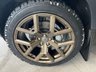 USED 2024 24 LAND ROVER DEFENDER 3.0 D300 MHEV X-Dynamic HSE Hard Top SUV 5dr Diesel Auto 4WD MWB Euro 6 (s/s) (300 ps) 