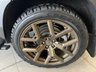 USED 2024 24 LAND ROVER DEFENDER 3.0 D300 MHEV X-Dynamic HSE Hard Top SUV 5dr Diesel Auto 4WD MWB Euro 6 (s/s) (300 ps) 