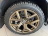 USED 2024 24 LAND ROVER DEFENDER 3.0 D300 MHEV X-Dynamic HSE Hard Top SUV 5dr Diesel Auto 4WD MWB Euro 6 (s/s) (300 ps) 