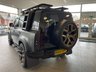 USED 2024 24 LAND ROVER DEFENDER 3.0 D300 MHEV X-Dynamic HSE Hard Top SUV 5dr Diesel Auto 4WD MWB Euro 6 (s/s) (300 ps) 