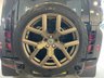 USED 2024 24 LAND ROVER DEFENDER 3.0 D300 MHEV X-Dynamic HSE Hard Top SUV 5dr Diesel Auto 4WD MWB Euro 6 (s/s) (300 ps) 