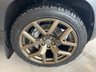 USED 2024 24 LAND ROVER DEFENDER 3.0 D300 MHEV X-Dynamic HSE Hard Top SUV 5dr Diesel Auto 4WD MWB Euro 6 (s/s) (300 ps) 
