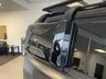 USED 2024 24 LAND ROVER DEFENDER 3.0 D300 MHEV X-Dynamic HSE Hard Top SUV 5dr Diesel Auto 4WD MWB Euro 6 (s/s) (300 ps) 