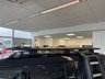 USED 2024 24 LAND ROVER DEFENDER 3.0 D300 MHEV X-Dynamic HSE Hard Top SUV 5dr Diesel Auto 4WD MWB Euro 6 (s/s) (300 ps) 
