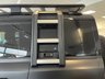 USED 2024 24 LAND ROVER DEFENDER 3.0 D300 MHEV X-Dynamic HSE Hard Top SUV 5dr Diesel Auto 4WD MWB Euro 6 (s/s) (300 ps) 