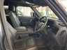 USED 2024 24 LAND ROVER DEFENDER 3.0 D300 MHEV X-Dynamic HSE Hard Top SUV 5dr Diesel Auto 4WD MWB Euro 6 (s/s) (300 ps) 