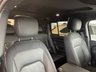 USED 2024 24 LAND ROVER DEFENDER 3.0 D300 MHEV X-Dynamic HSE Hard Top SUV 5dr Diesel Auto 4WD MWB Euro 6 (s/s) (300 ps) 