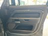 USED 2024 24 LAND ROVER DEFENDER 3.0 D300 MHEV X-Dynamic HSE Hard Top SUV 5dr Diesel Auto 4WD MWB Euro 6 (s/s) (300 ps) 