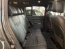 USED 2024 24 LAND ROVER DEFENDER 3.0 D300 MHEV X-Dynamic HSE Hard Top SUV 5dr Diesel Auto 4WD MWB Euro 6 (s/s) (300 ps) 