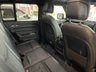 USED 2024 24 LAND ROVER DEFENDER 3.0 D300 MHEV X-Dynamic HSE Hard Top SUV 5dr Diesel Auto 4WD MWB Euro 6 (s/s) (300 ps) 