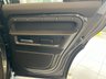 USED 2024 24 LAND ROVER DEFENDER 3.0 D300 MHEV X-Dynamic HSE Hard Top SUV 5dr Diesel Auto 4WD MWB Euro 6 (s/s) (300 ps) 