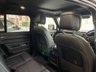 USED 2024 24 LAND ROVER DEFENDER 3.0 D300 MHEV X-Dynamic HSE Hard Top SUV 5dr Diesel Auto 4WD MWB Euro 6 (s/s) (300 ps) 