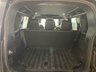 USED 2024 24 LAND ROVER DEFENDER 3.0 D300 MHEV X-Dynamic HSE Hard Top SUV 5dr Diesel Auto 4WD MWB Euro 6 (s/s) (300 ps) 