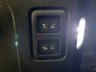 USED 2024 24 LAND ROVER DEFENDER 3.0 D300 MHEV X-Dynamic HSE Hard Top SUV 5dr Diesel Auto 4WD MWB Euro 6 (s/s) (300 ps) 