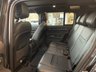 USED 2024 24 LAND ROVER DEFENDER 3.0 D300 MHEV X-Dynamic HSE Hard Top SUV 5dr Diesel Auto 4WD MWB Euro 6 (s/s) (300 ps) 