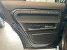 USED 2024 24 LAND ROVER DEFENDER 3.0 D300 MHEV X-Dynamic HSE Hard Top SUV 5dr Diesel Auto 4WD MWB Euro 6 (s/s) (300 ps) 