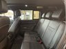 USED 2024 24 LAND ROVER DEFENDER 3.0 D300 MHEV X-Dynamic HSE Hard Top SUV 5dr Diesel Auto 4WD MWB Euro 6 (s/s) (300 ps) 