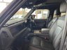 USED 2024 24 LAND ROVER DEFENDER 3.0 D300 MHEV X-Dynamic HSE Hard Top SUV 5dr Diesel Auto 4WD MWB Euro 6 (s/s) (300 ps) 